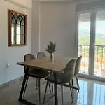 Apartment Tiempo De Cerezas *