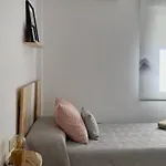 Tiempo De Cerezas