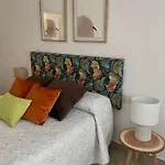 Apartment Tiempo De Cerezas *