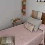 Tiempo De Cerezas Apartment Cabezuela Del Valle