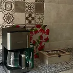 Tiempo De Cerezas *