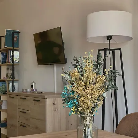 Tiempo De Cerezas * Cabezuela Del Valle