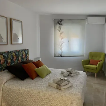 Tiempo De Cerezas * Cabezuela Del Valle