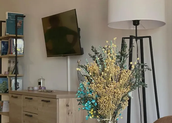 Tiempo De Cerezas * Cabezuela Del Valle