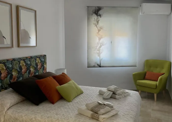 Tiempo De Cerezas * Cabezuela Del Valle