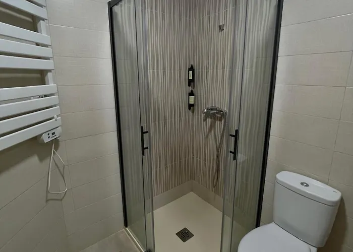 Tiempo De Cerezas * Cabezuela Del Valle