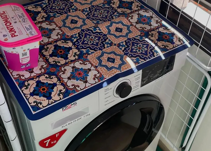 Tiempo De Cerezas Cabezuela Del Valle